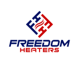 https://www.logocontest.com/public/logoimage/1661744726Freedom Heaters8.png